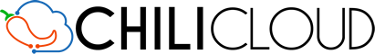 ChiliCloud Logo
